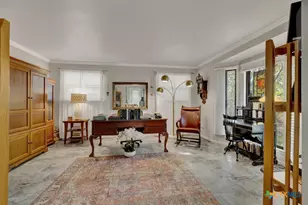 114 Algarita St, San Marcos, TX 78666 - Photo 22