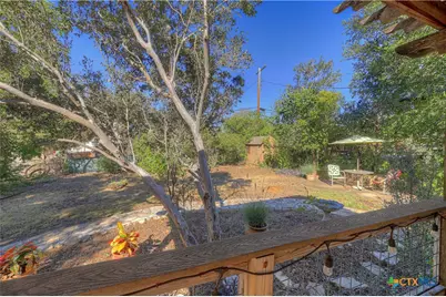 114 Algarita Street, San Marcos, TX 78666 - Photo 36