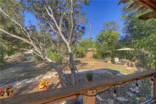 114 Algarita St, San Marcos, TX 78666 - Photo 36