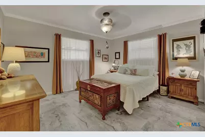 114 Algarita Street, San Marcos, TX 78666 - Photo 26