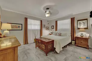 114 Algarita St, San Marcos, TX 78666 - Photo 26