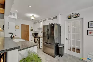 114 Algarita St, San Marcos, TX 78666 - Photo 12