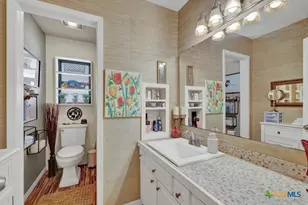 114 Algarita St, San Marcos, TX 78666 - Photo 28