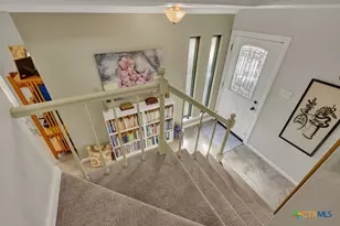 114 Algarita St, San Marcos, TX 78666 - Photo 30