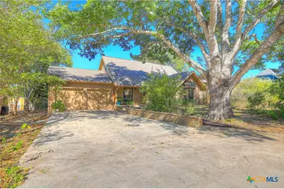 114 Algarita Street, San Marcos, TX 78666 - Photo 4