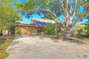 114 Algarita St, San Marcos, TX 78666 - Photo 4