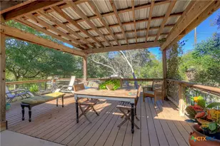 114 Algarita St, San Marcos, TX 78666 - Photo 34