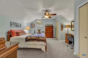 114 Algarita St, San Marcos, TX 78666 - Photo 32