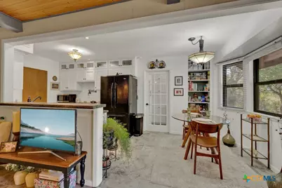 114 Algarita Street, San Marcos, TX 78666 - Photo 10