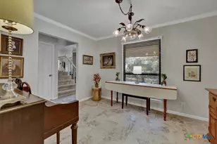 114 Algarita St, San Marcos, TX 78666 - Photo 20