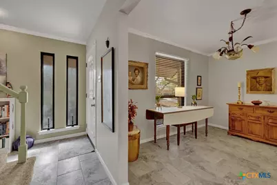 114 Algarita Street, San Marcos, TX 78666 - Photo 18