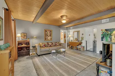 114 Algarita Street, San Marcos, TX 78666 - Photo 8