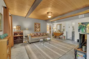 114 Algarita St, San Marcos, TX 78666 - Photo 8