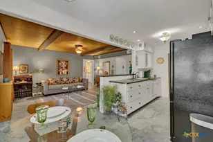 114 Algarita St, San Marcos, TX 78666 - Photo 6