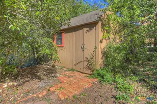 114 Algarita St, San Marcos, TX 78666 - Photo 40