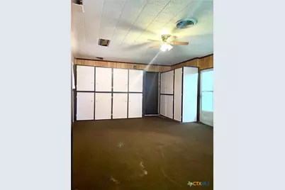 725 Westwood Drive, Port Lavaca, TX 77979 - Photo 30