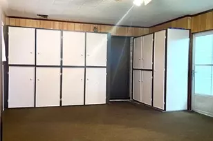 725 Westwood Dr, Port Lavaca, TX 77979 - Photo 30