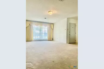 725 Westwood Drive, Port Lavaca, TX 77979 - Photo 14