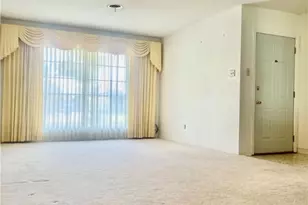 725 Westwood Dr, Port Lavaca, TX 77979 - Photo 14