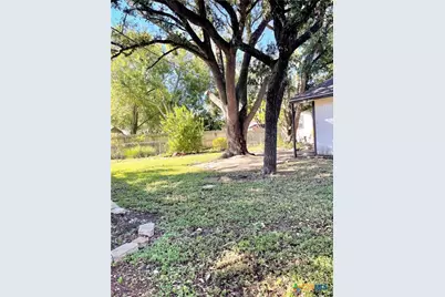 725 Westwood Drive, Port Lavaca, TX 77979 - Photo 32