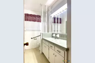 725 Westwood Drive, Port Lavaca, TX 77979 - Photo 8