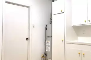 725 Westwood Dr, Port Lavaca, TX 77979 - Photo 22