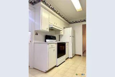 725 Westwood Drive, Port Lavaca, TX 77979 - Photo 28