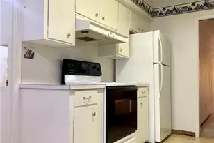 725 Westwood Dr, Port Lavaca, TX 77979 - Photo 28