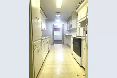 725 Westwood Drive, Port Lavaca, TX 77979 - Photo 20