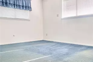 725 Westwood Dr, Port Lavaca, TX 77979 - Photo 4