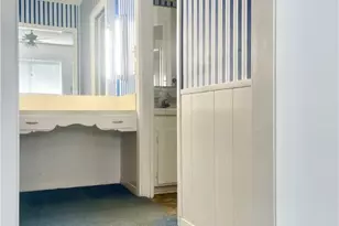 725 Westwood Dr, Port Lavaca, TX 77979 - Photo 10