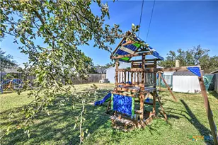 24 Branding Iron Dr, Belton, TX 76513 - Photo 24