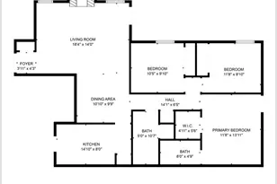 24 Branding Iron Dr, Belton, TX 76513 - Photo 26