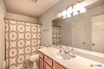 24 Branding Iron Drive, Belton, TX 76513 - Photo 14