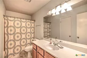 24 Branding Iron Dr, Belton, TX 76513 - Photo 14