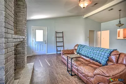 24 Branding Iron Drive, Belton, TX 76513 - Photo 6