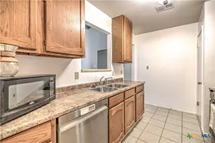 24 Branding Iron Dr, Belton, TX 76513 - Photo 12