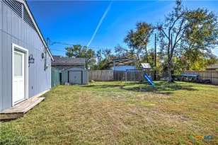 24 Branding Iron Dr, Belton, TX 76513 - Photo 20