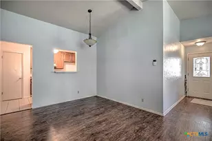 24 Branding Iron Dr, Belton, TX 76513 - Photo 8