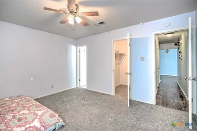 24 Branding Iron Drive, Belton, TX 76513 - Photo 16