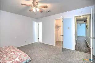 24 Branding Iron Dr, Belton, TX 76513 - Photo 16