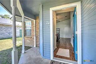 24 Branding Iron Dr, Belton, TX 76513 - Photo 4