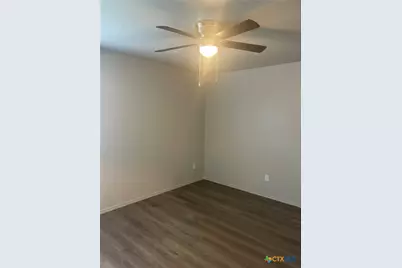 547 Lost Trail Drive #A & B, Copperas Cove, TX 76522 - Photo 20