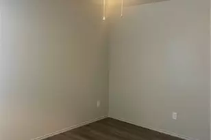 547 Lost Trail Dr, Copperas Cove, TX 76522 - Photo 20