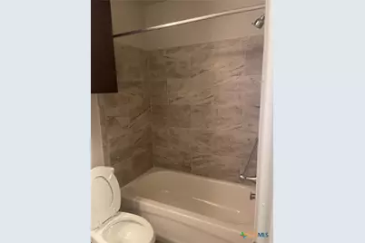 547 Lost Trail Drive #A & B, Copperas Cove, TX 76522 - Photo 8