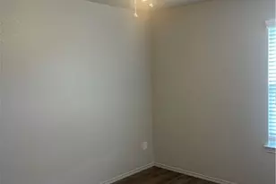 547 Lost Trail Dr, Copperas Cove, TX 76522 - Photo 18