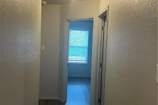 547 Lost Trail Dr, Copperas Cove, TX 76522 - Photo 14