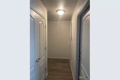 547 Lost Trail Drive #A & B, Copperas Cove, TX 76522 - Photo 4