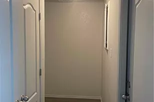 547 Lost Trail Dr, Copperas Cove, TX 76522 - Photo 4