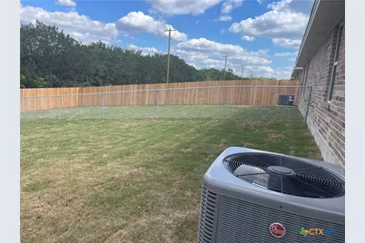 547 Lost Trail Drive #A & B, Copperas Cove, TX 76522 - Photo 24